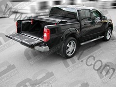SOFT-3-RANGER-2012-DC_p3579.jpg-3