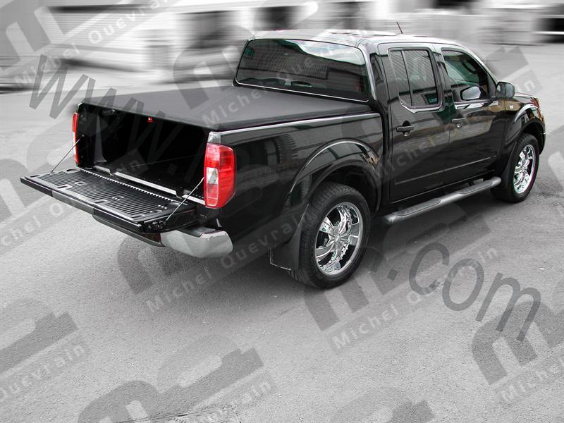 SOFT-3-D-MAX-DC-2012_p3959.jpg