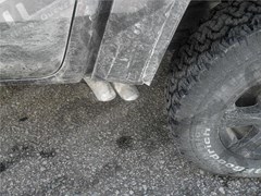 6000889_p4692.jpg-7