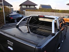 rnlfordDSC01660.jpg-8
