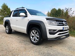 AMAROK.jpg-1