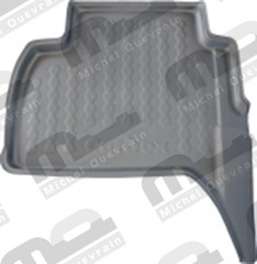 40-41-42-43-9024-FIAT_p7725.jpg-4