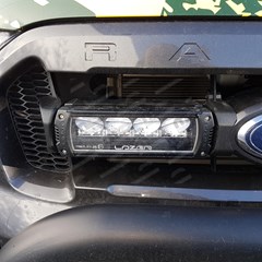 20171116_100725.jpg-5
