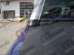 RCFO93_p4816.jpg-2