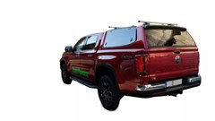 RH05 - Amarok 23 - Vitré Pop Up - 5.jpg-4