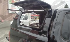 HAMPERT_p2396.jpg-1