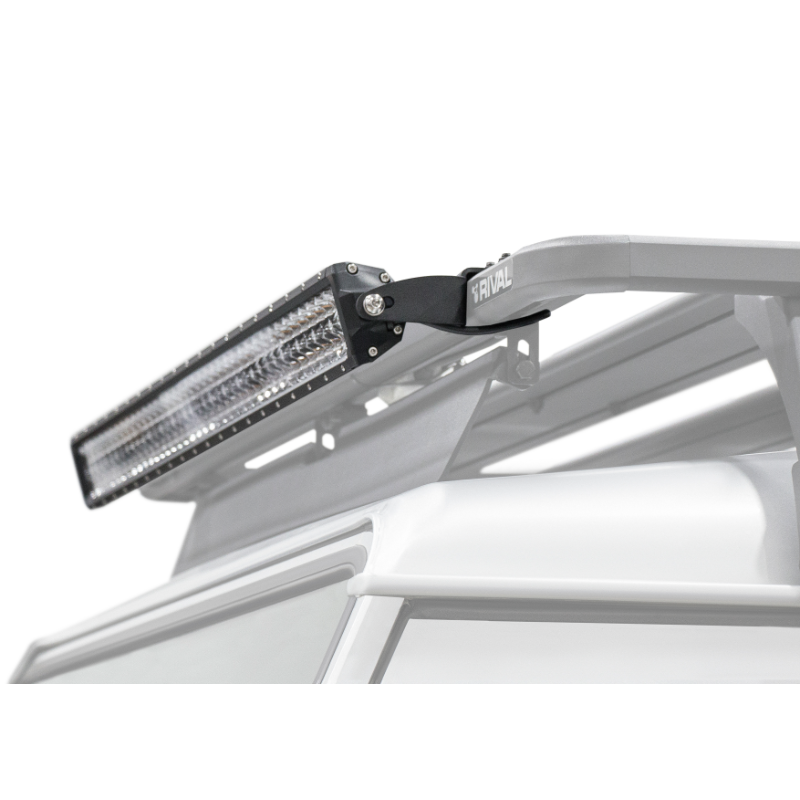 Support barre led.png