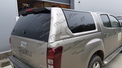 20180913_093605.jpg-1