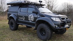 Alu-Cab+Hardtop+Adventure+3+Toyota+Hilux+2016+DC+0125.jpg-2