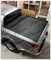 RNL-L200-DC-2016_p7720.jpg-3
