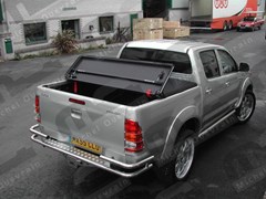 57826_p4579.jpg-1