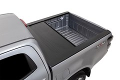 Dmax - Volet 3.jpg-4