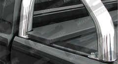 ARCEAU-SHORT-RNL_p2604.jpg-3