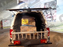 240015_p1431.jpg-3