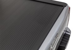 Dmax - Volet 2.jpg-6