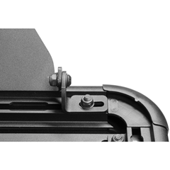deflecteur de vent 6.png-6