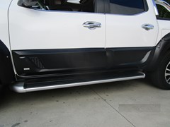 NP 300 Dc Blanc 9.jpg-2