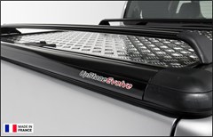 EVOS1050S_ix2020-4.jpg-5