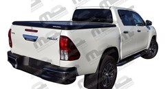 EVO450B_p8471.jpg-2