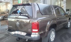 DEBARSY-AMAROK_p2801.jpg-3