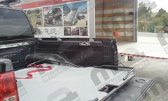LEWEMA_p2411.jpg-2