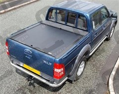 6000102-RC-VW80-A01_p1189.jpg-5
