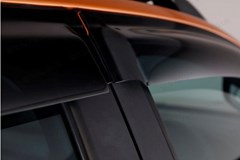 Ford-Ranger-Window-Visors_1.jpg-2