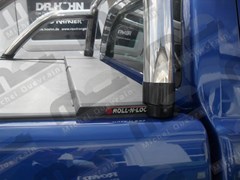 RCFO93_p4821.jpg-5