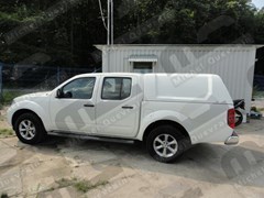900940_p5308.jpg-2