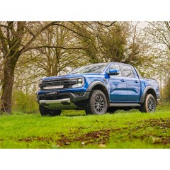 lazer--kit-d-integration-1x-triple-r-16-elite--ford-ranger-raptor-2023.jpg-4