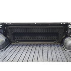 Banc de benne - Ranger Amarok DC - Aéroklas - 2.jpg-2