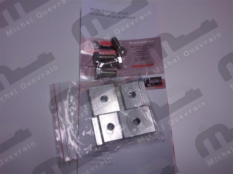 11A9086-X4-UNITS_p6349.jpg