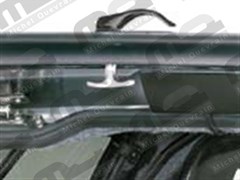 ET510200-BP_p3084.jpg-4