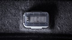 RH05 - Vitré Fixe - Dmax DC 2020 8.jpg-10