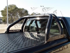 RLB76AB_p8427.jpg-2