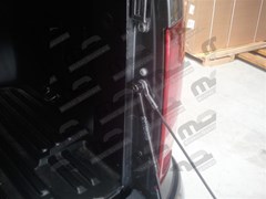 ET710043_p6803.jpg-5