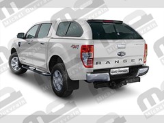 Sport Hard top RH1 Ford Ranger Dubbel Cab 2012.jpg-7