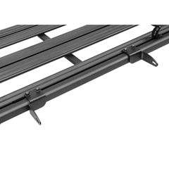 Support barre led 5.png-5