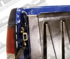 BAC-UR-IS-DC-2012_p5783.jpg-1