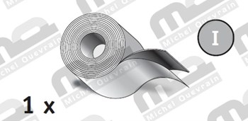 3 Autocollants protecteur de la peinture