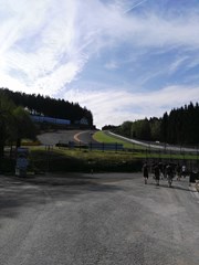 IMG_20160511_092815