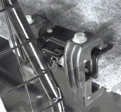401278_p5751.jpg-1