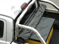 SOFT-FOLDING-TC-OE-BAR_p7516.jpg-2
