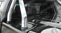 3P-SPORT-LID-D40_p1160.jpg-3