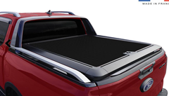 EVO1400SB - Ranger Wildtrak & Raptor 23 DC - Alu Larmé Noir - 2.png-3