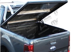 RLB76AB_p8424.jpg-3