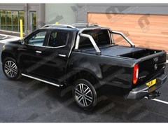 mercedes-benz-x-class-2017-on-roll-n-lock-retractable-tonneau-cover-lg830m.jpg-2