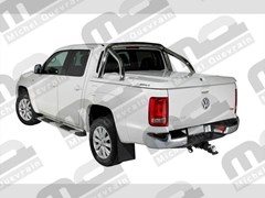 3P-SPORT-LID-A-WO-ROLL_p4389.jpg-1
