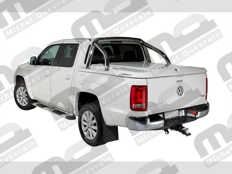 3P-SPORT-LID-A-WO-ROLL_p4389.jpg
