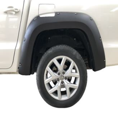 Elargisseur 5,3 cm 2 - Amarok 12-16.png-4